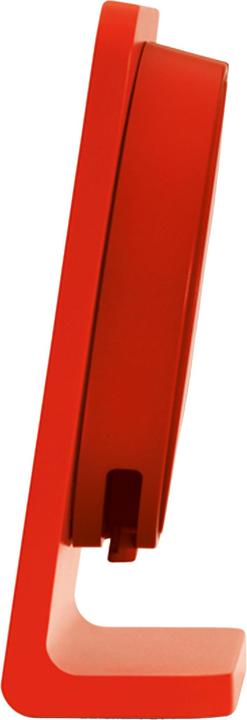 Actual product image Punkt. AC01 Alarm clock