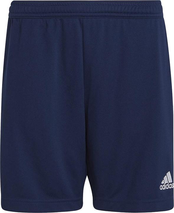 Produktbild adidas Entrada 22 Trainingsshort Kinder (152)