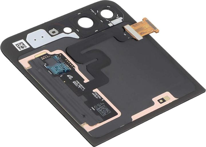 Image du produit Samsung Ersatzteil Rückseite