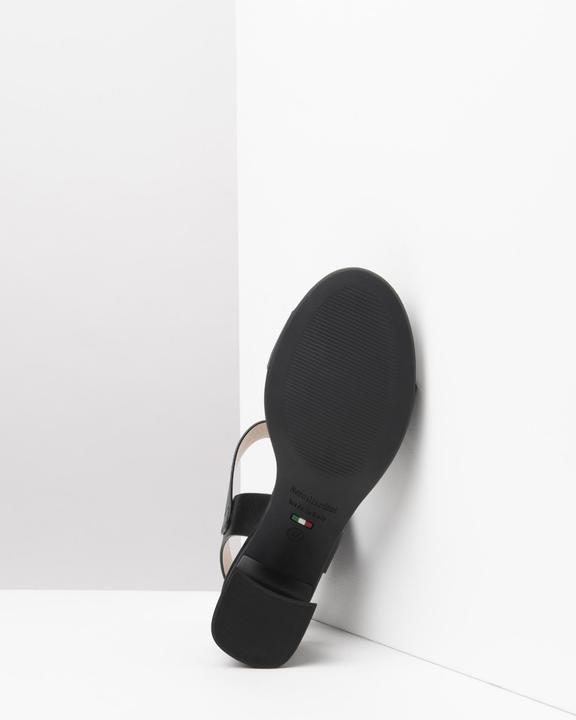 Produktbild Nero Giardini Sandalen (36)