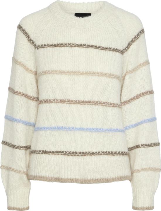 Produktbild Pieces PCNEILIA Strickpullover (M)