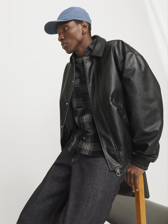 Immagine prodotto Jack & Jones Blousonjacke Blousonjacke (M)