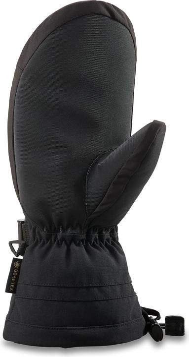 Immagine prodotto Dakine Guanto Omni Gore-Tex (S)