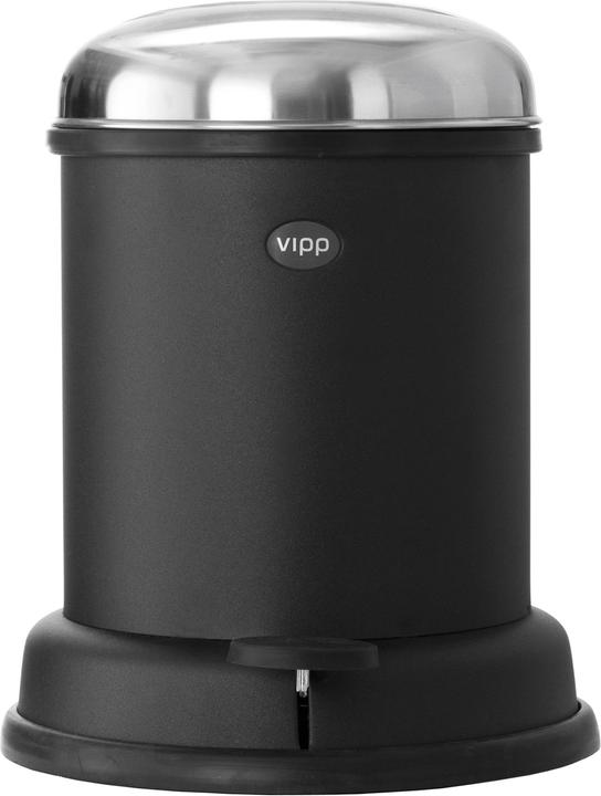 Vipp 14 Treteimer