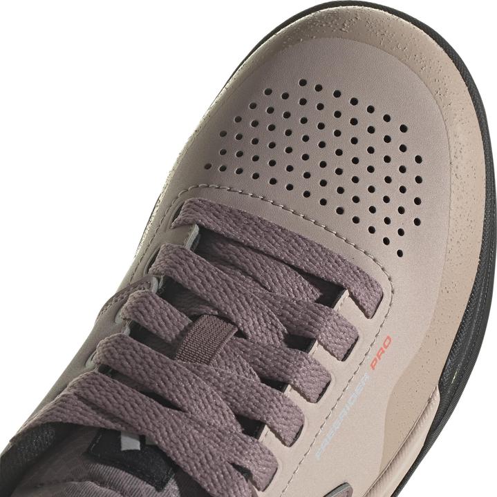 Immagine prodotto Five Ten Freerider Pro W (38)