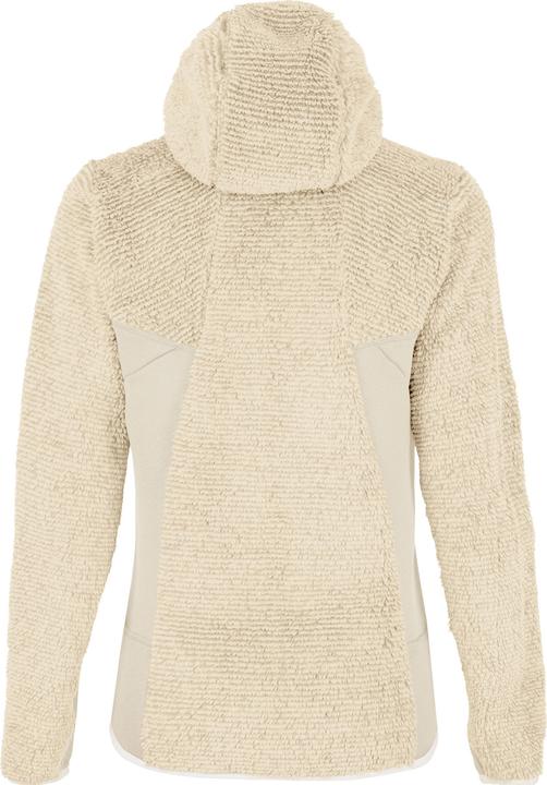 Image du produit Salewa Veste Tognazza pour femme (34)