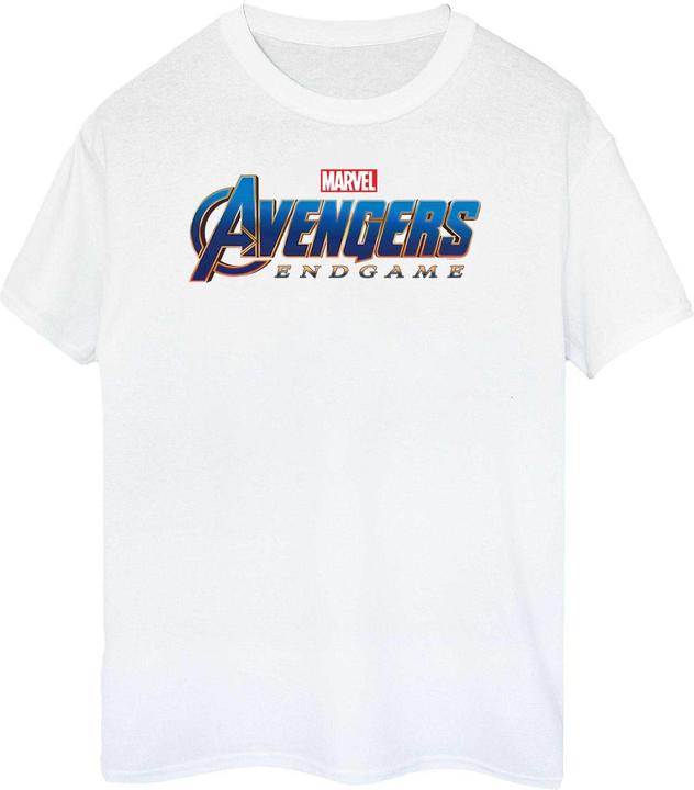 Produktbild Dick Smith TShirt (L)