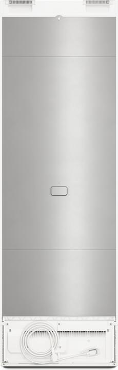 Actual product image Miele FN 4372 E - Vrijstaande diepvrieskast - Wit (Stand-alone, 278 l)