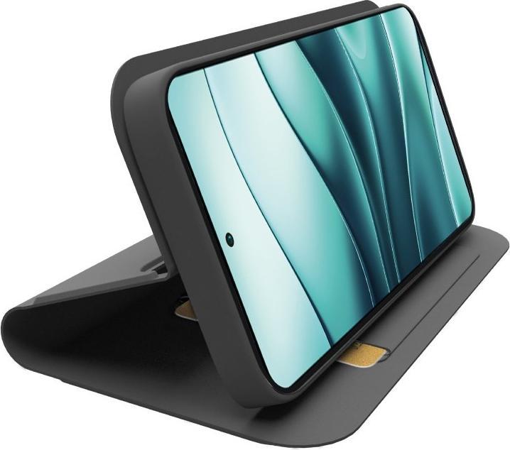 Image du produit SBS Couverture du livre (Xiaomi Redmi Note 14 Pro 5G)