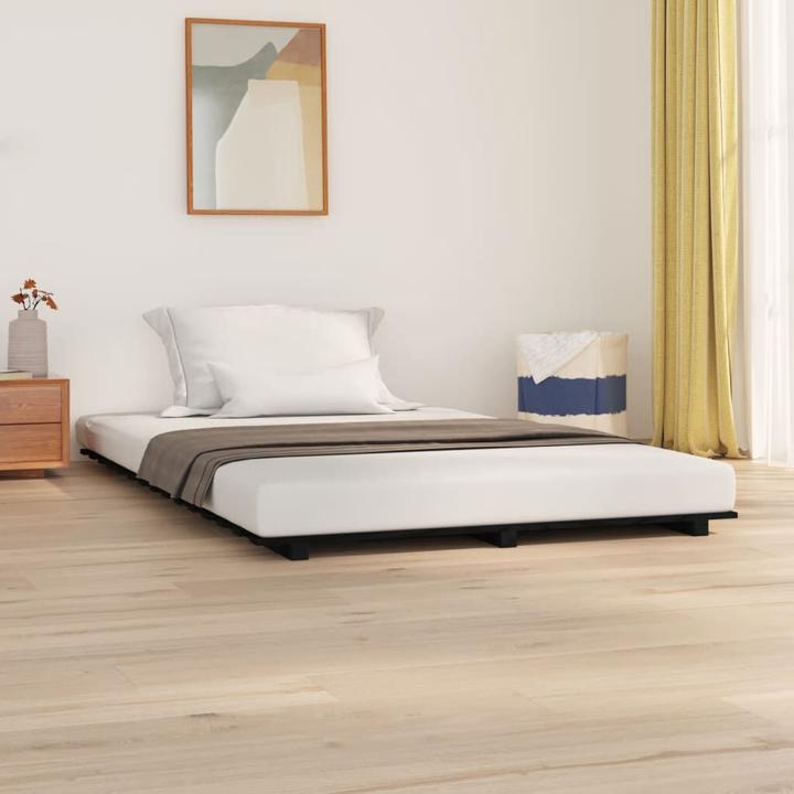 Image du produit VidaXL Rutter (150 x 200 cm)