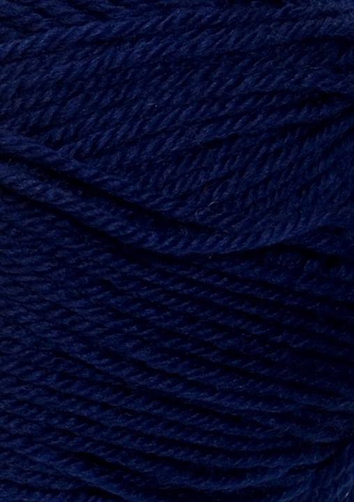 Col. 5575 Navy