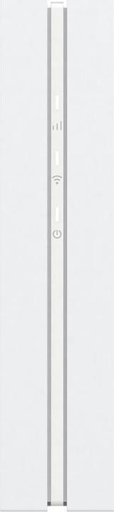 Immagine prodotto ZTE MF297D