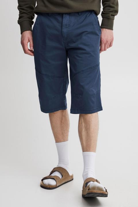 Actual product image Blend BHShorts - 20715211 (XXL)