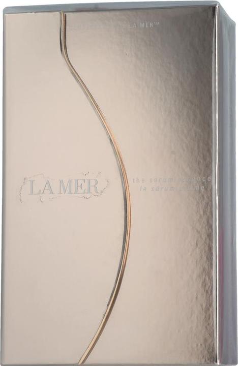 Produktbild La Mer Genaissance de The Serum Essence (30 ml)