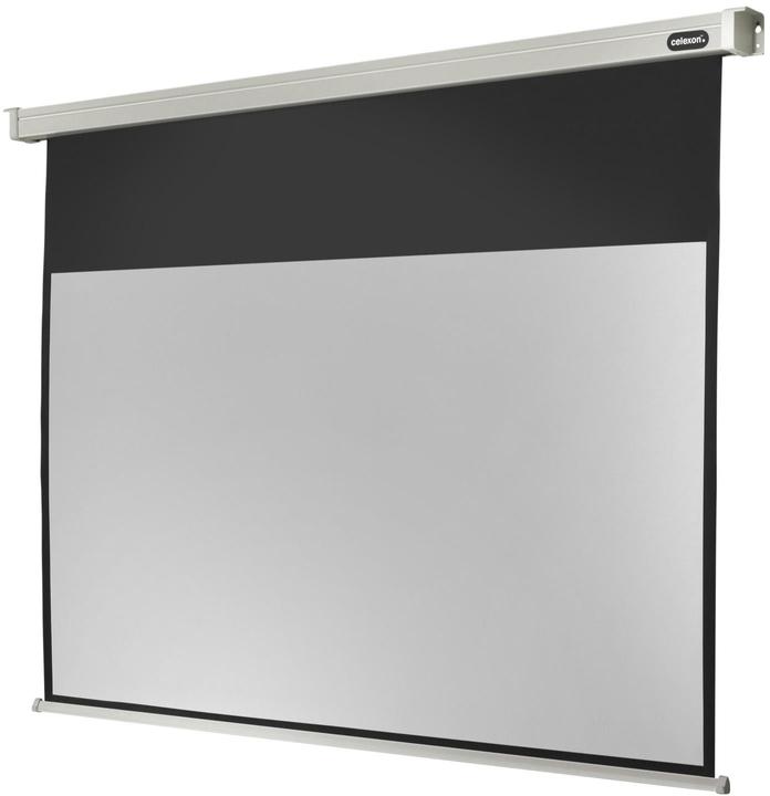 Celexon Electric Professional (134", 16:9)