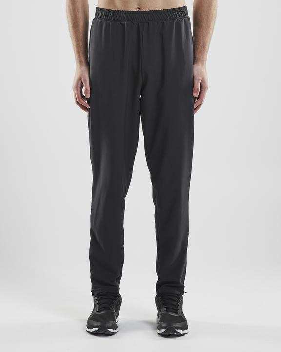 Produktbild Craft Rush Wind Pants Herren (XS)