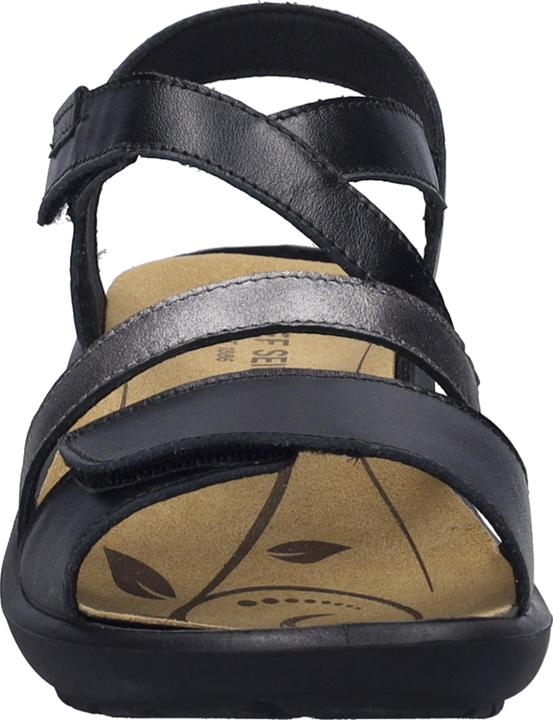Image du produit Josef Seibel 79312-139 (41)