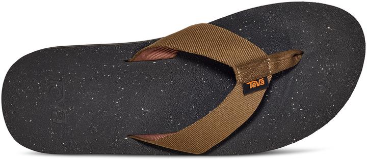 Actual product image Teva Reflip (44.5)