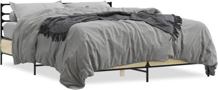Produktbild VidaXL Katie (160 x 200 cm)
