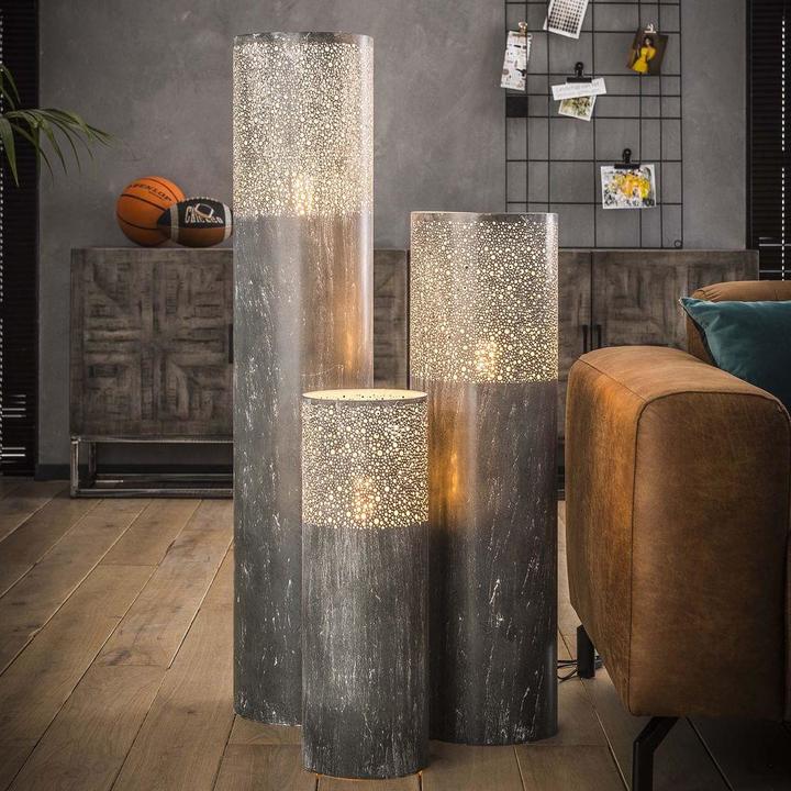 Immagine prodotto @1Furn Dante (E27)