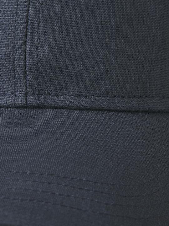 Produktbild Jack & Jones Baseball Cap Baseball Cap (One Size)