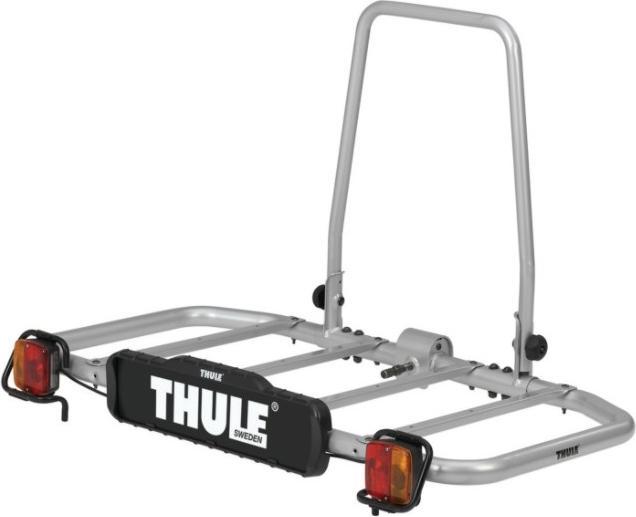 Thule Easy Base 9490