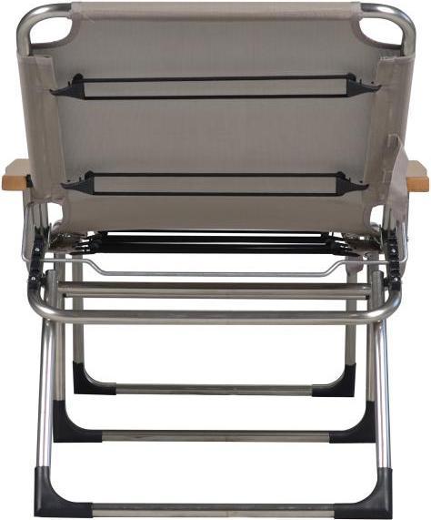 Actual product image Fiam Amigo (170 cm)