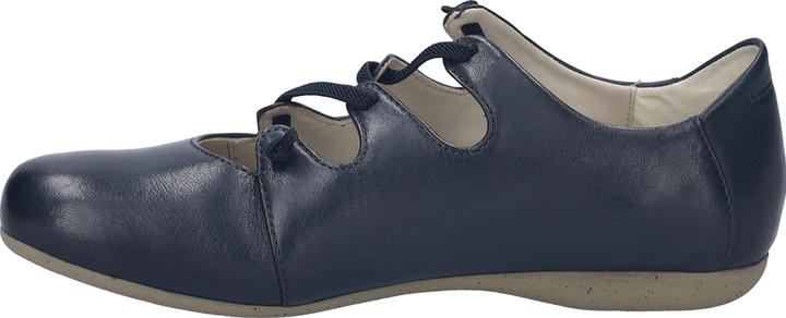 Image du produit Josef Seibel 87204-971 (44)