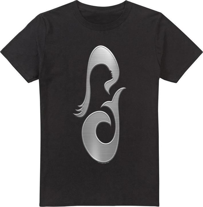 Produktbild Star Trek: Picard La Sirena TShirt (L)