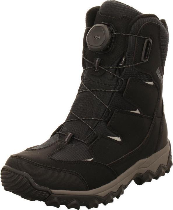 Produktbild Meindl Edmonton Men GTX® (Boa®) (44)