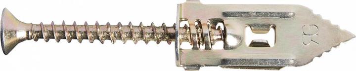 RawlPlug TAP-IT-PLUS (100 Stk.)
