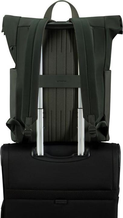 Immagine prodotto Samsonite 4PACK151627 (23 l)