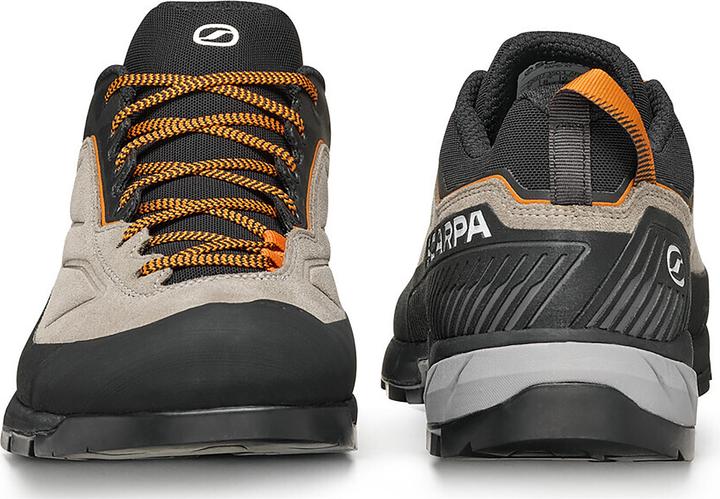 Produktbild Scarpa Rapid XT (47)