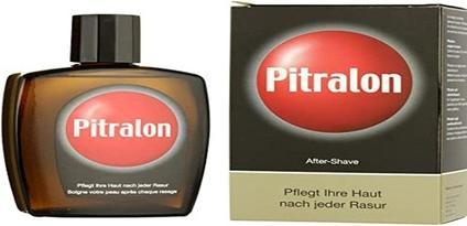 Produktbild Pitralon Swiss (Rasierwasser, 160 ml)