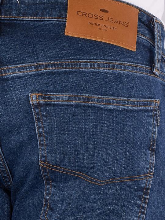 Actual product image Cross Jeans 10023186 (W31/L30)