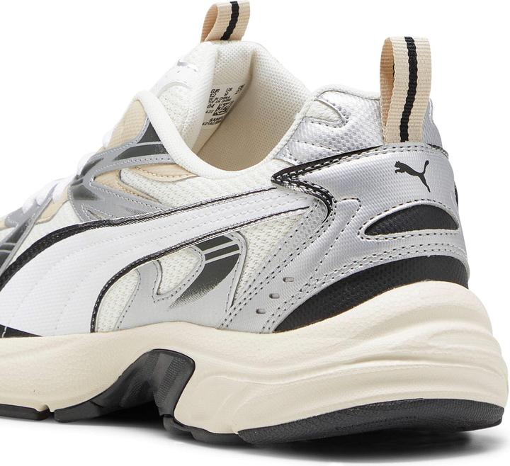 Produktbild Puma Milenio Tech (47)