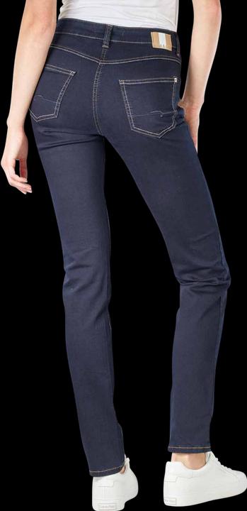 Produktbild MAC Jeans Jeans (W29/L32)
