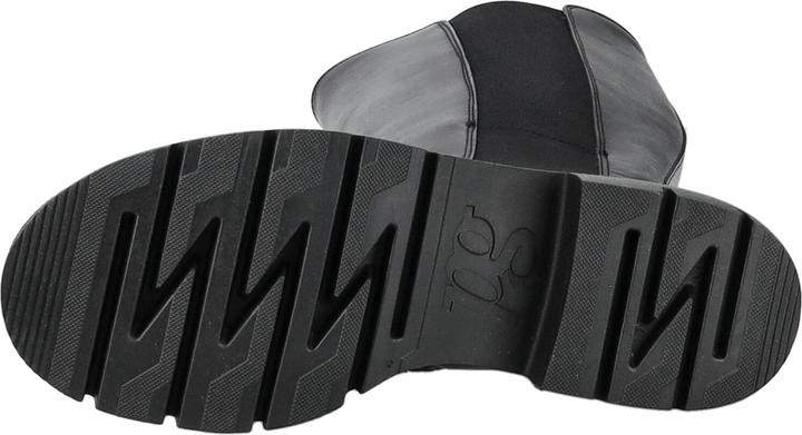 Produktbild Paul Green Stiefel (36)