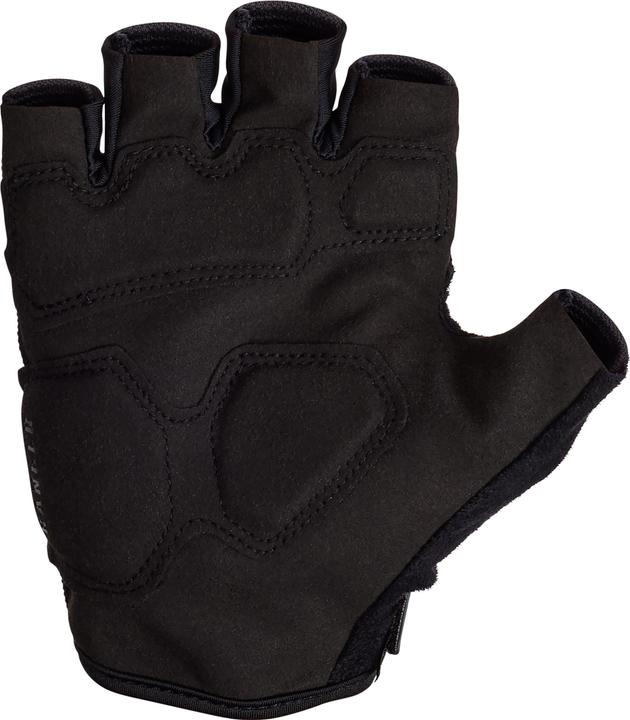 Produktbild Fox Gloves 24 Ranger Gel Blk (S)