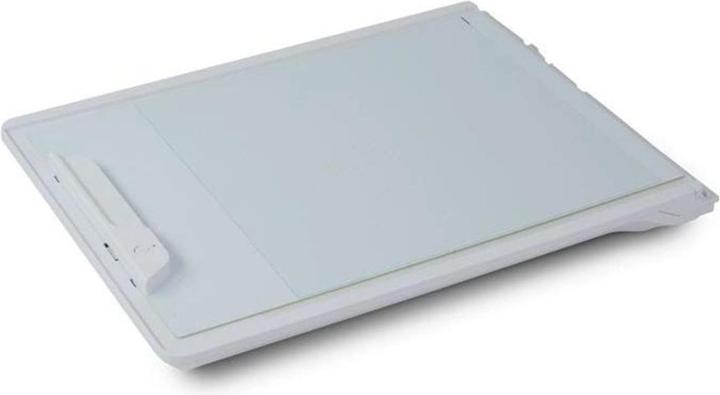 Silhouette Cutting mat electrostatic mat for Cameo 5