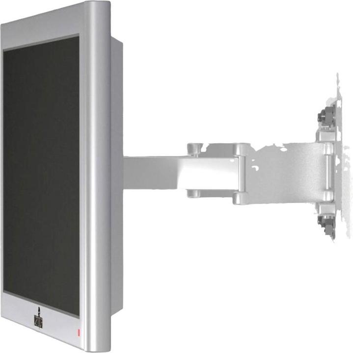 Produktbild Fischer SX 5/6/8 box (132 Stk.)