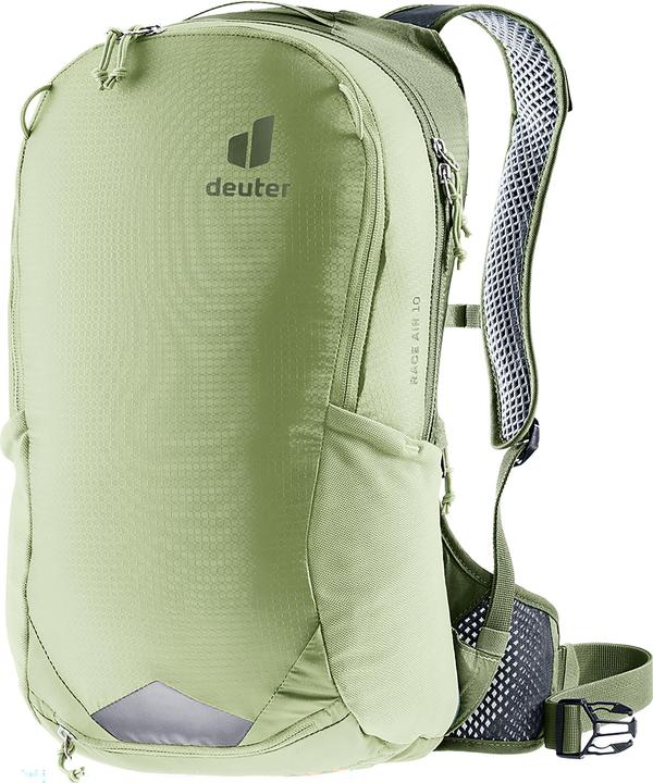 Deuter Race Air 10 (10 l)