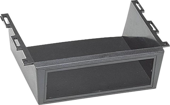 Produktbild ACV 271000-01 Autoradio-Einbaurahmen
