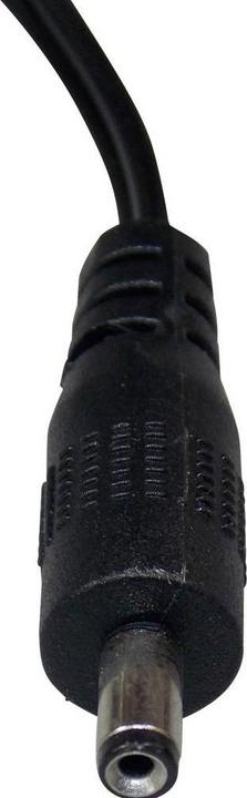 Produktbild Hama DAB/DAB+ Zimmerantenne (Zimmerantenne, 30 dB, DAB/ DAB+)