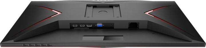 Productafbeelding AOC 27G2SAE/BK (1920 x 1080 Pixels, 27")