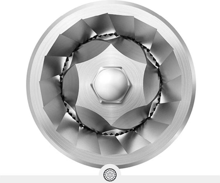 Produktbild Sage The Barista Touch Impress Cold (CH-Stecker)