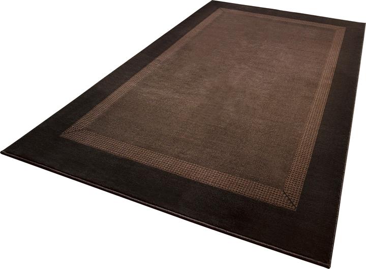 Immagine prodotto Hanse Home Nastro (200 x 290 cm)