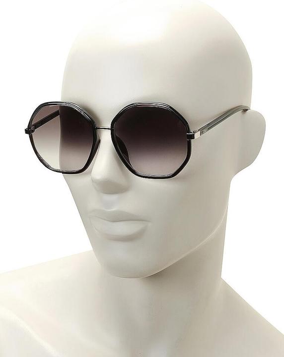 Produktbild Chloé Sonnenbrille