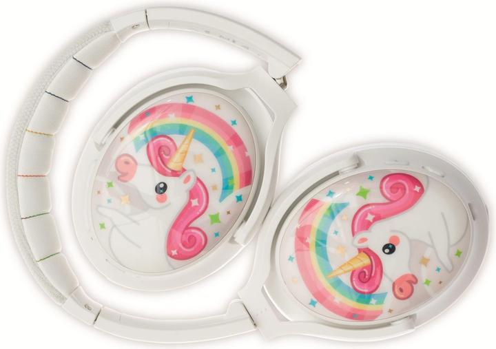 Immagine prodotto Buddyphones Cosmos+