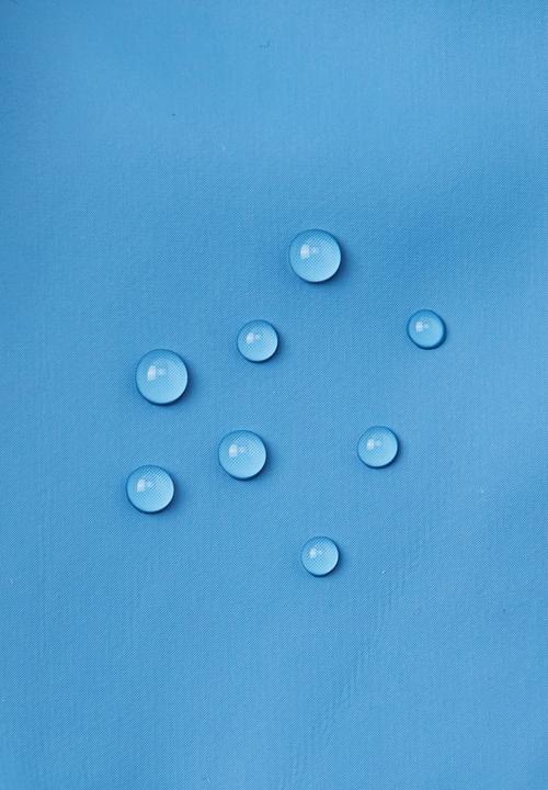 Actual product image Reima Kura (3)